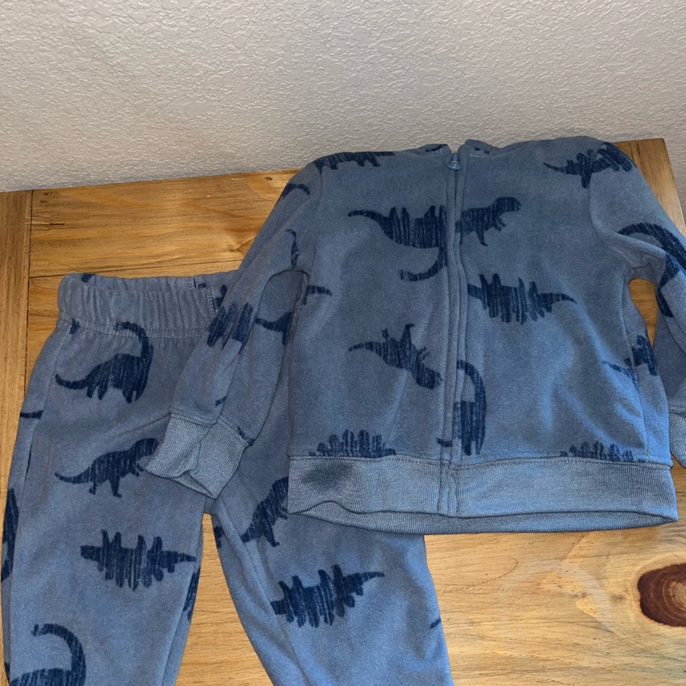 Baby 🦕 set